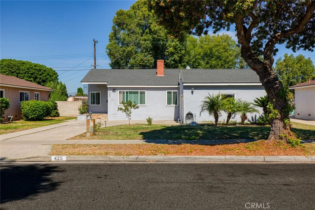 425 W Knepp, Fullerton, California 92832 home-pic-0