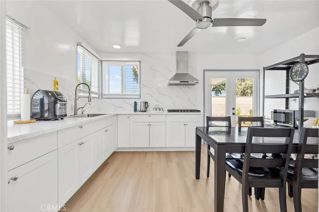425 W Knepp, Fullerton, California 92832 home-pic-15