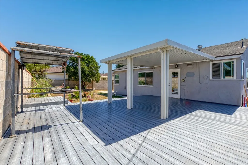 425 W Knepp, Fullerton, California 92832 home-pic-9
