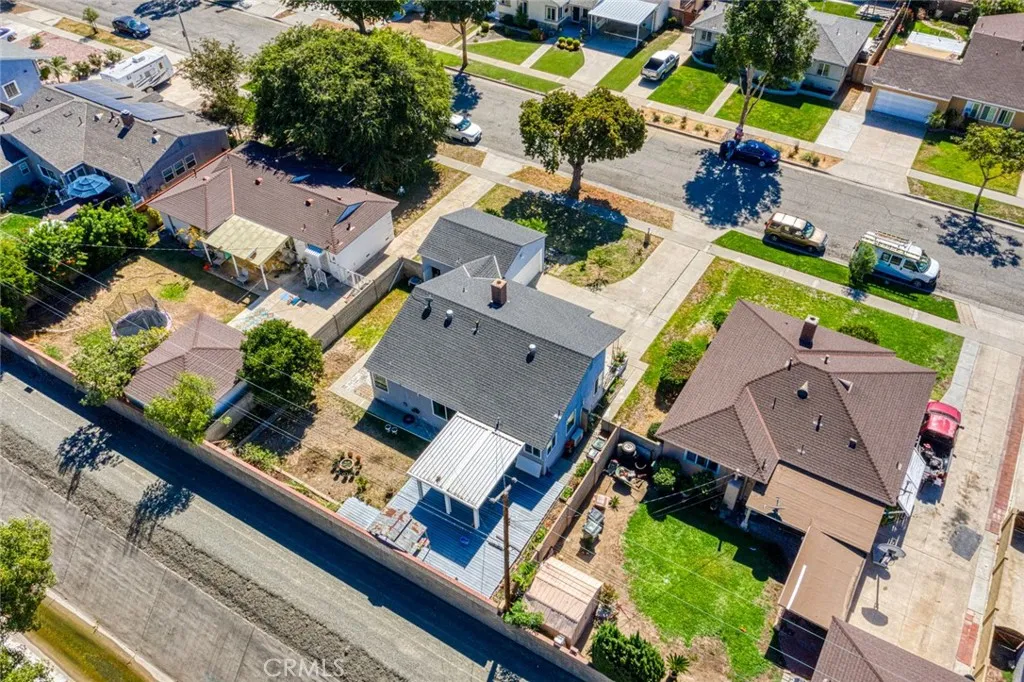 425 W Knepp, Fullerton, California 92832 home-pic-4