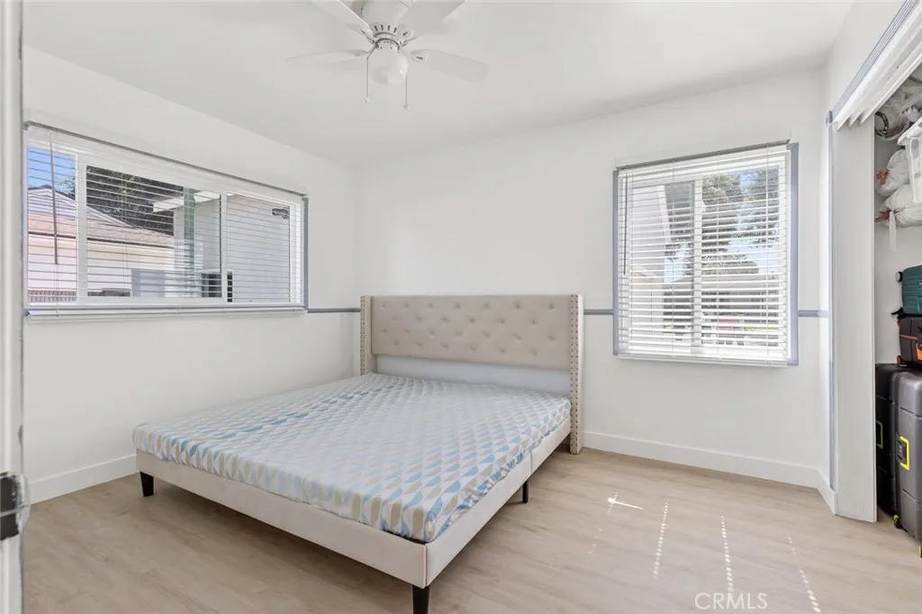 425 W Knepp, Fullerton, California 92832 home-pic-19