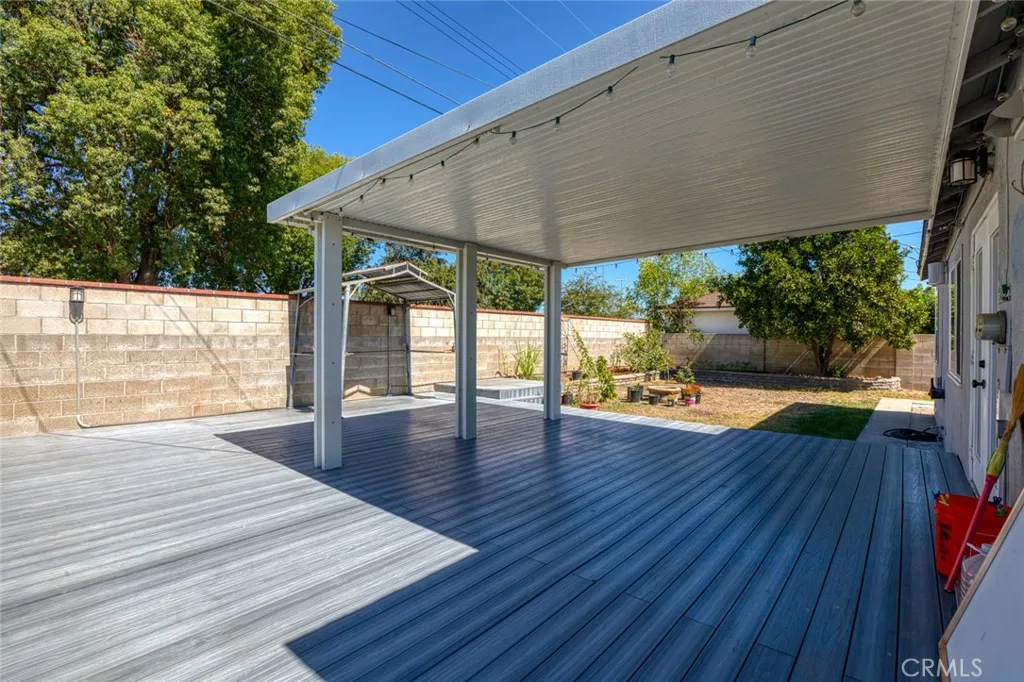 425 W Knepp, Fullerton, California 92832 home-pic-7