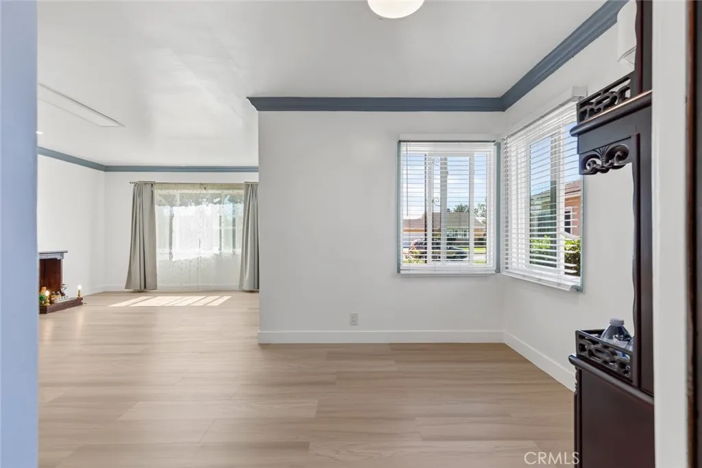 425 W Knepp, Fullerton, California 92832 home-pic-18
