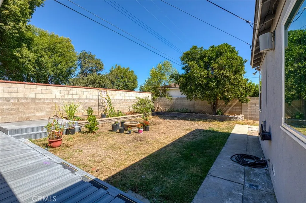 425 W Knepp, Fullerton, California 92832 home-pic-8