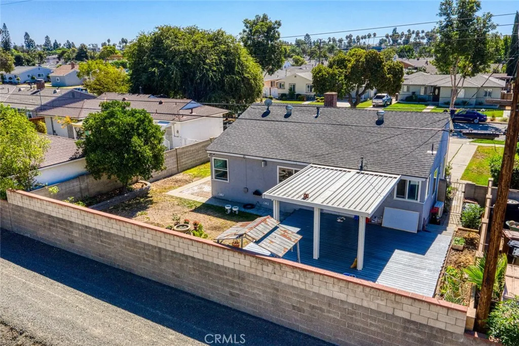 425 W Knepp, Fullerton, California 92832 home-pic-3