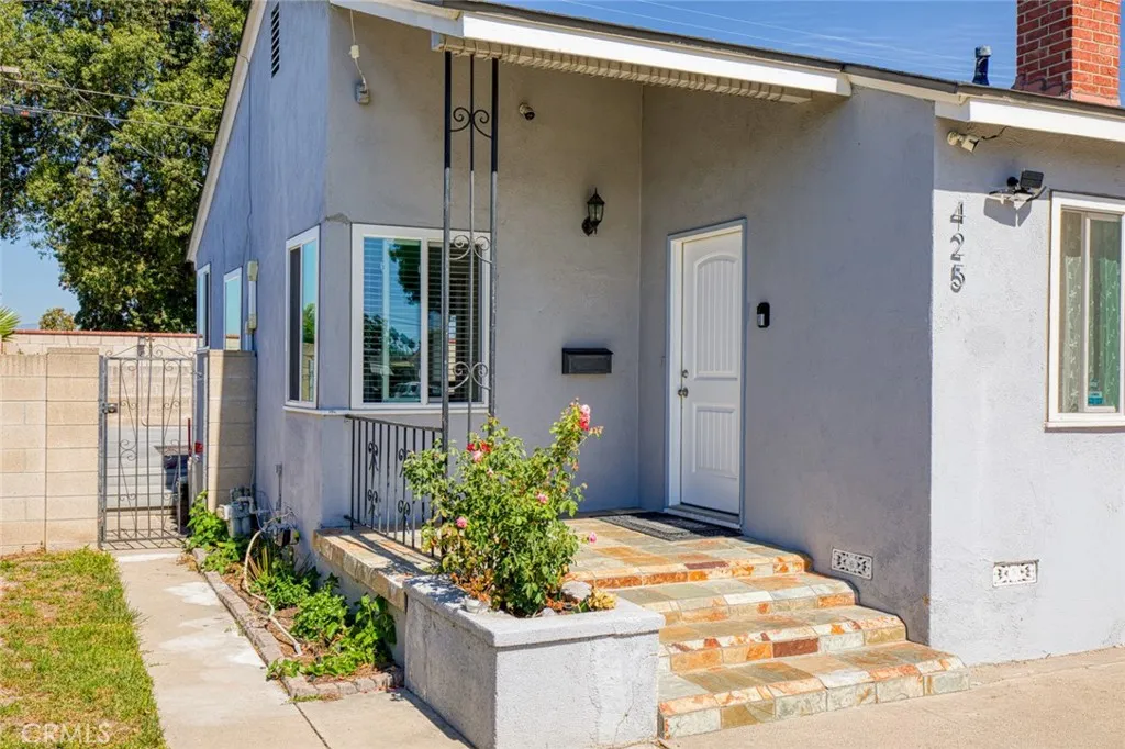 425 W Knepp, Fullerton, California 92832 home-pic-6