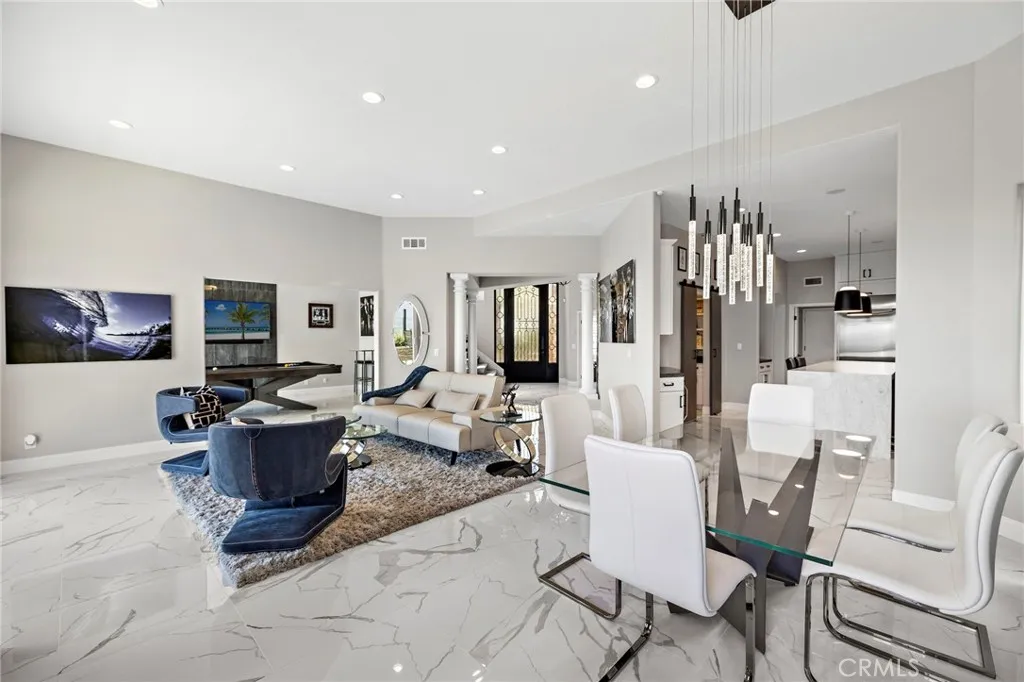 30802 La Brise, Laguna Niguel, California 92677 home-pic-20