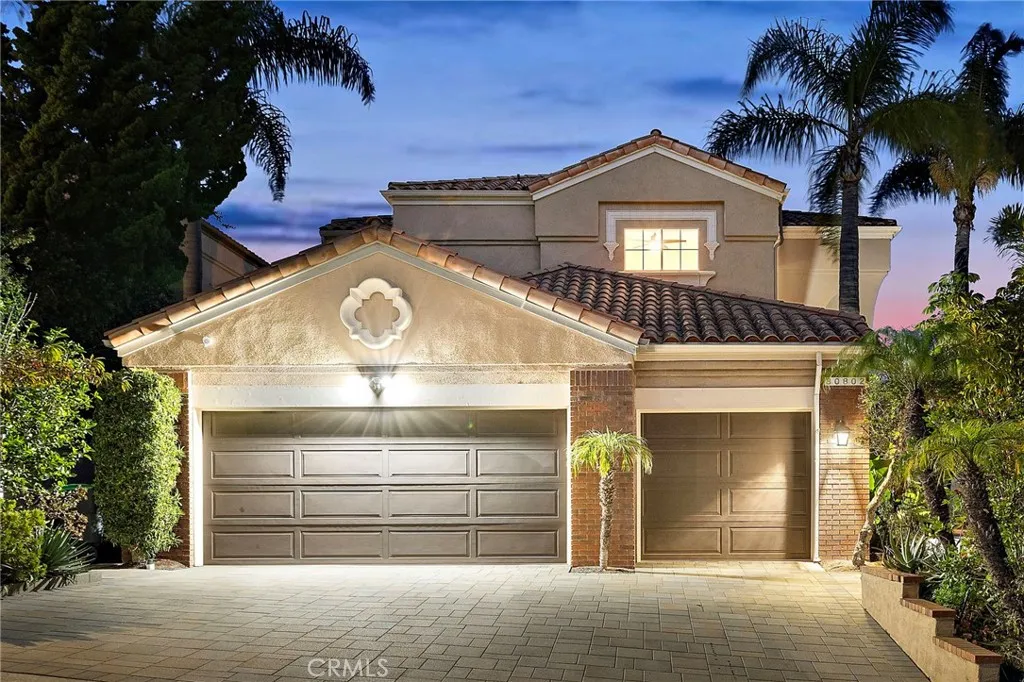 30802 La Brise, Laguna Niguel, California 92677 home-pic-3
