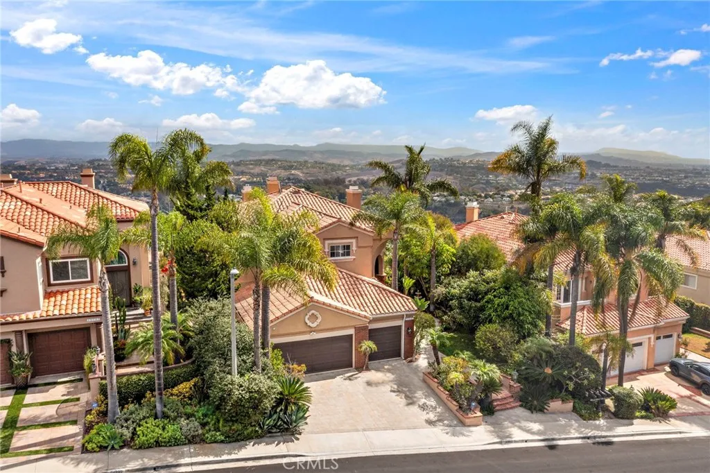 30802 La Brise, Laguna Niguel, California 92677 home-pic-59