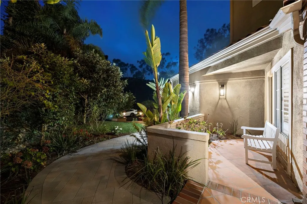 30802 La Brise, Laguna Niguel, California 92677 home-pic-43