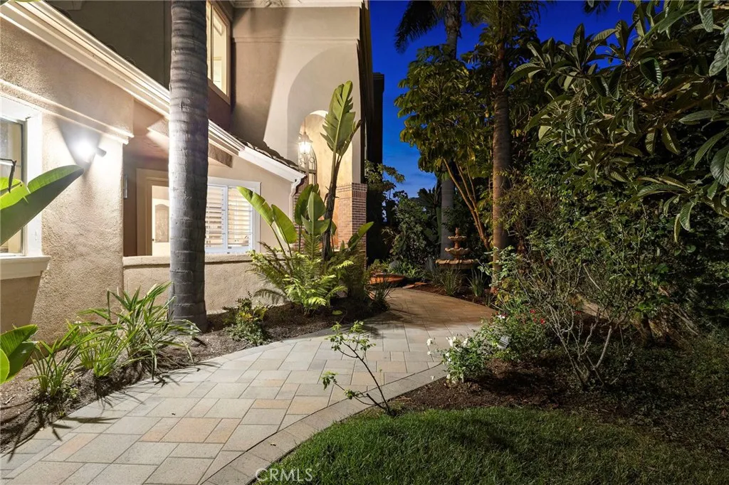 30802 La Brise, Laguna Niguel, California 92677 home-pic-5