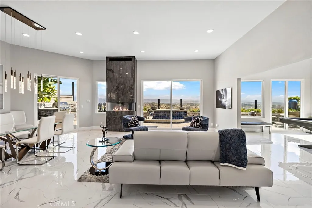 30802 La Brise, Laguna Niguel, California 92677 home-pic-18