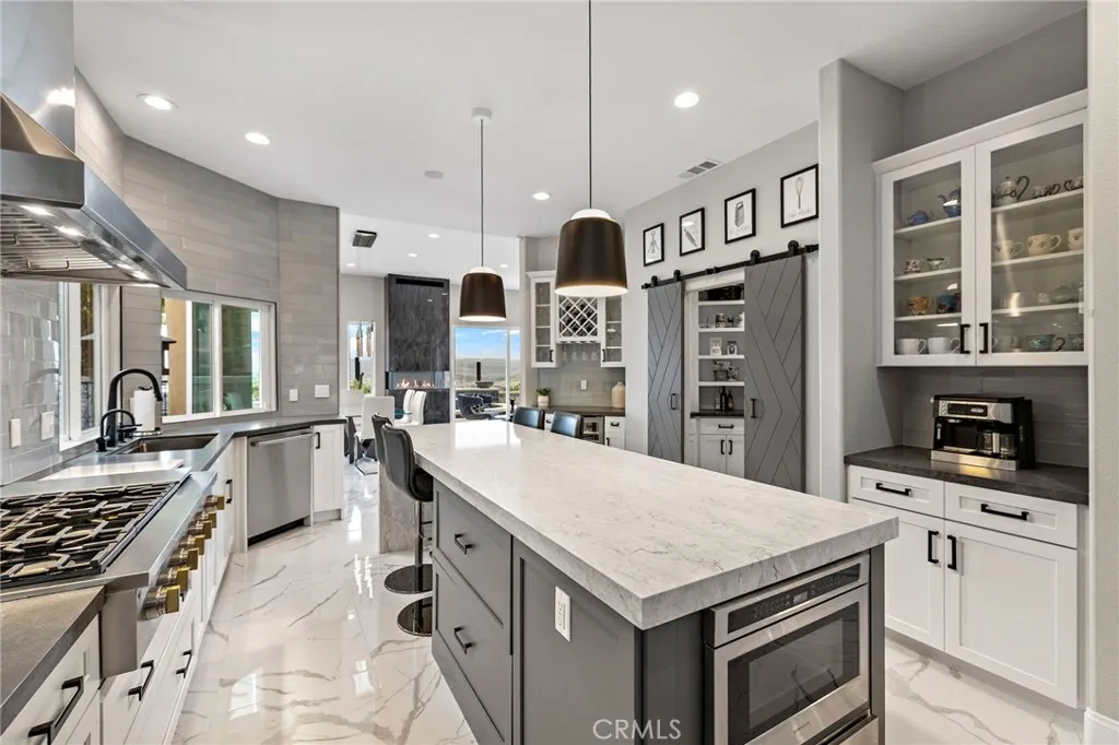 30802 La Brise, Laguna Niguel, California 92677 home-pic-16