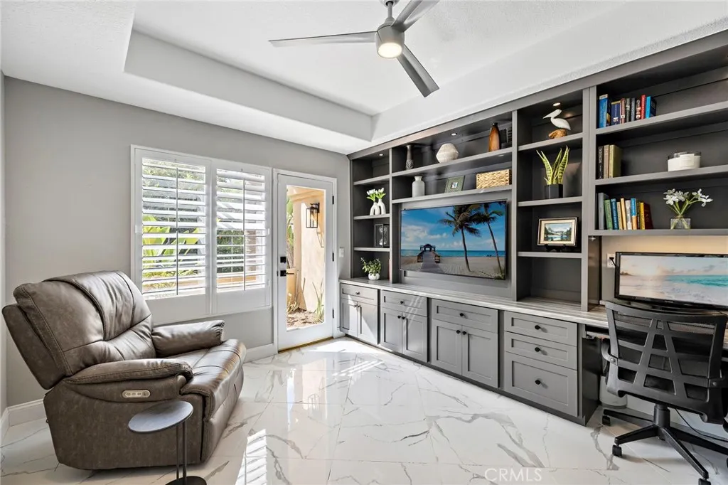 30802 La Brise, Laguna Niguel, California 92677 home-pic-23