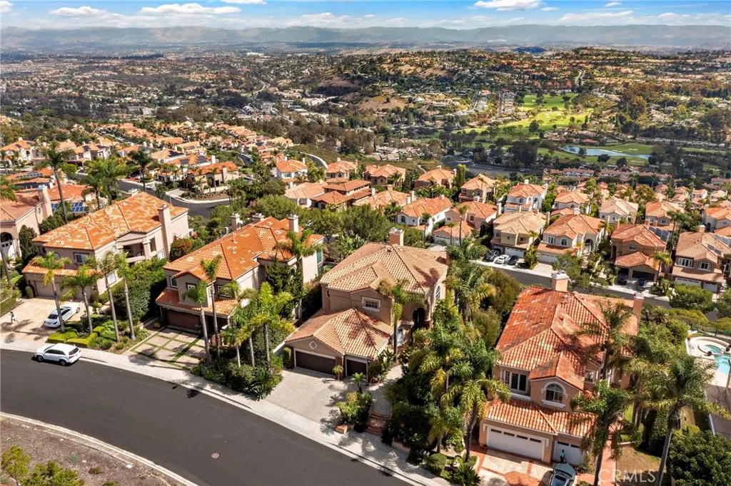 30802 La Brise, Laguna Niguel, California 92677 home-pic-61