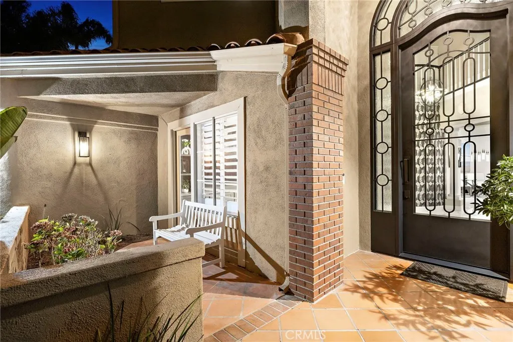 30802 La Brise, Laguna Niguel, California 92677 home-pic-7