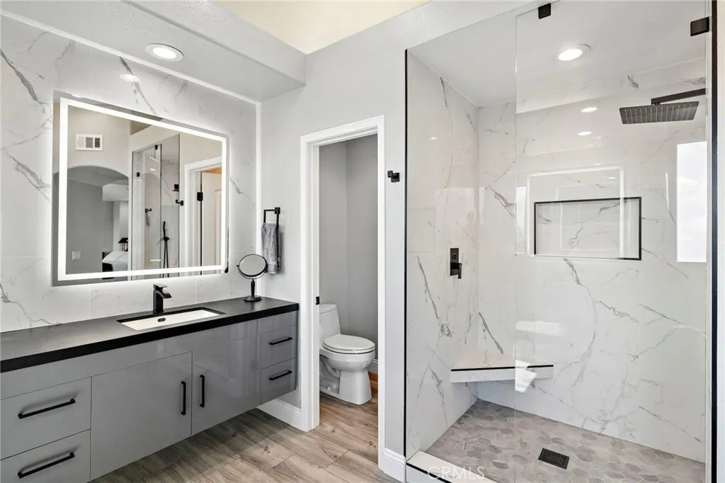 30802 La Brise, Laguna Niguel, California 92677 home-pic-33