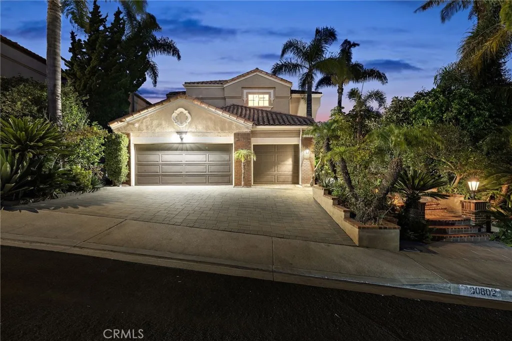 30802 La Brise, Laguna Niguel, California 92677 home-pic-2