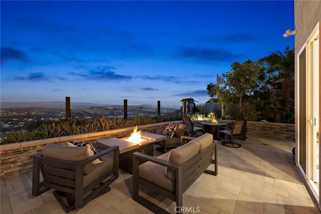 30802 La Brise, Laguna Niguel, California 92677 home-pic-49