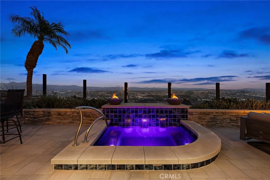 30802 La Brise, Laguna Niguel, California 92677 home-pic-46