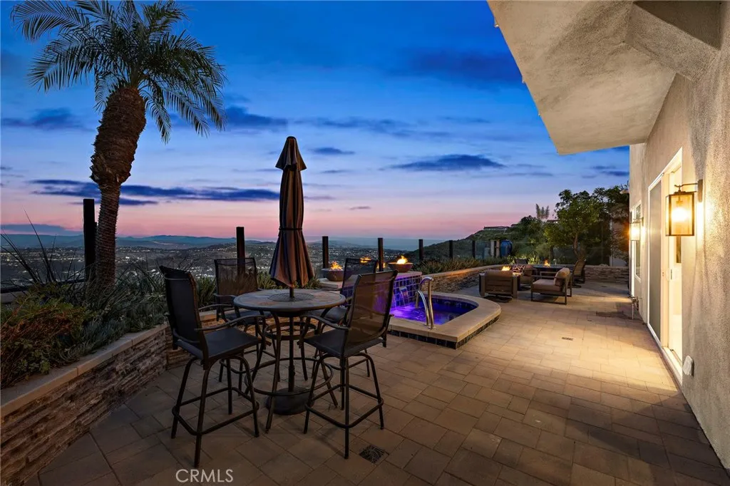30802 La Brise, Laguna Niguel, California 92677 home-pic-44