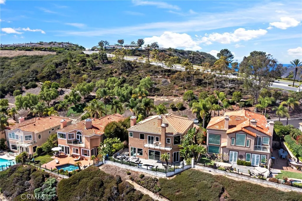30802 La Brise, Laguna Niguel, California 92677 home-pic-66