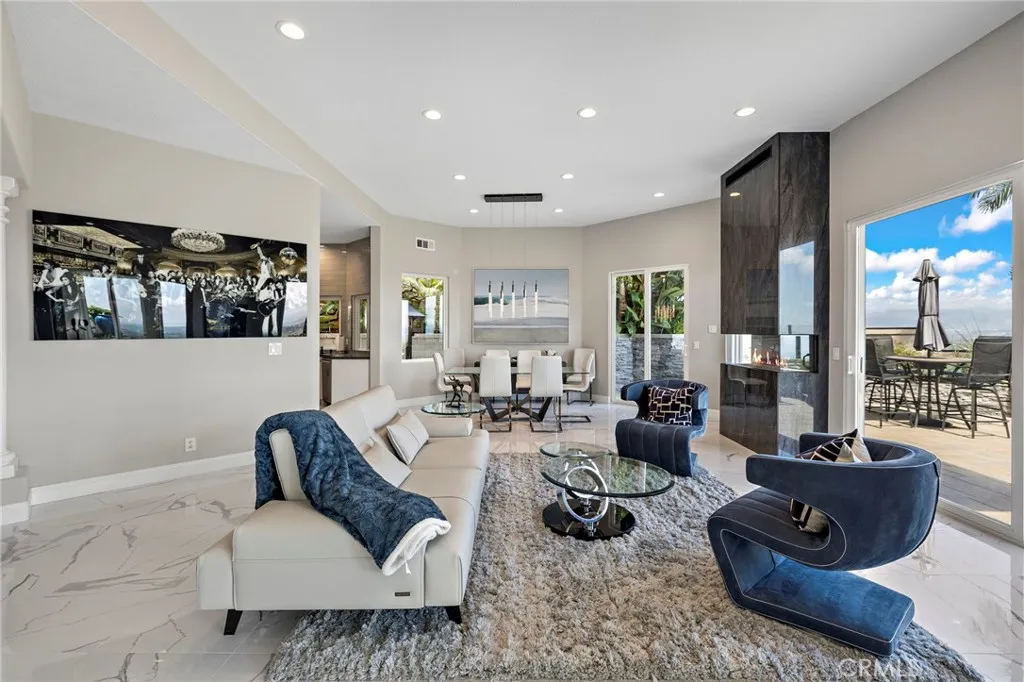 30802 La Brise, Laguna Niguel, California 92677 home-pic-19