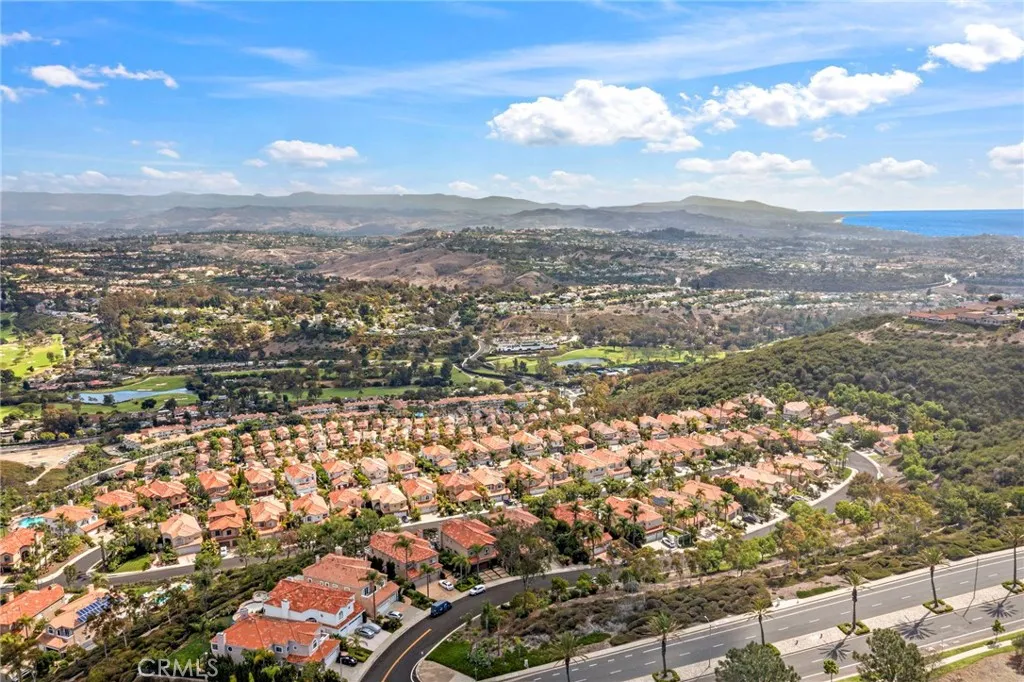 30802 La Brise, Laguna Niguel, California 92677 home-pic-60