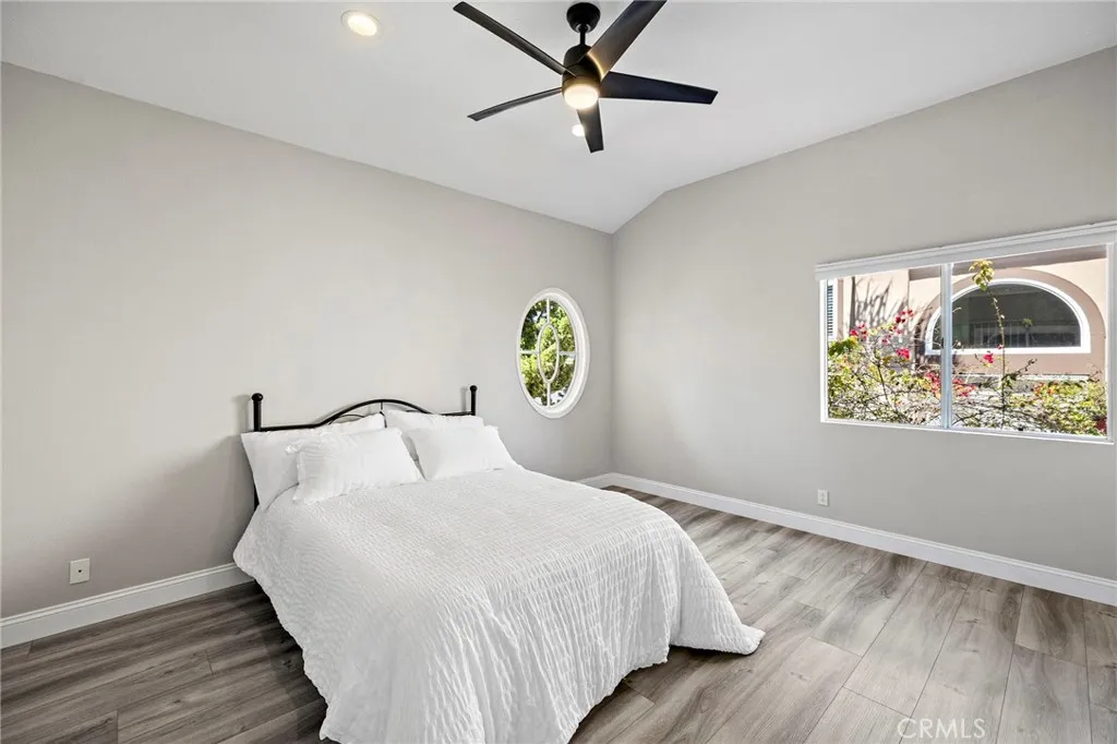 30802 La Brise, Laguna Niguel, California 92677 home-pic-35