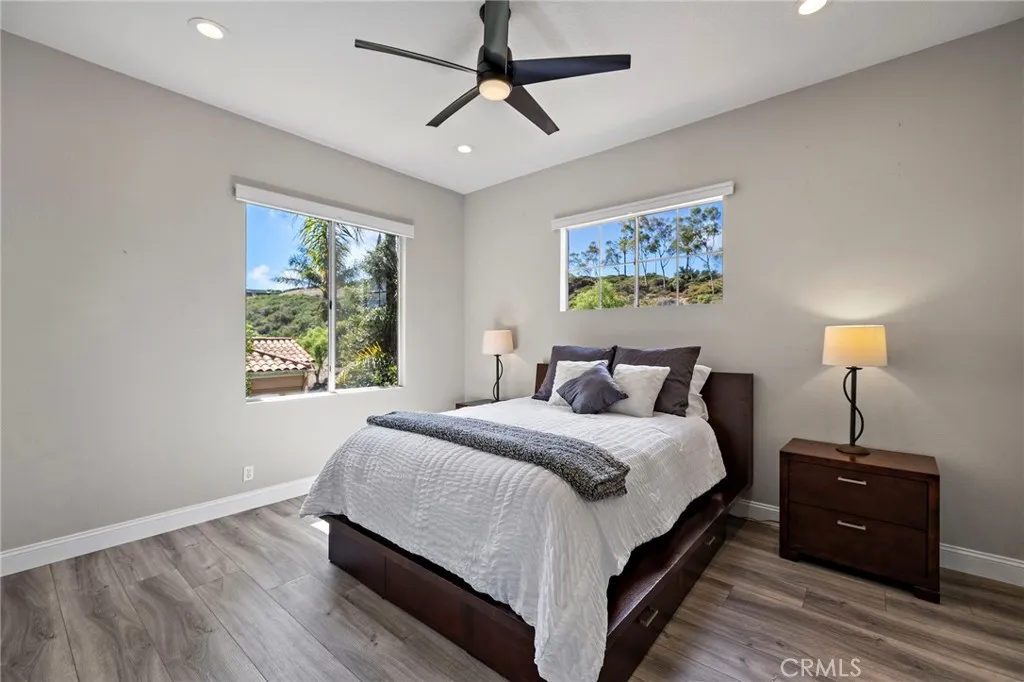 30802 La Brise, Laguna Niguel, California 92677 home-pic-37