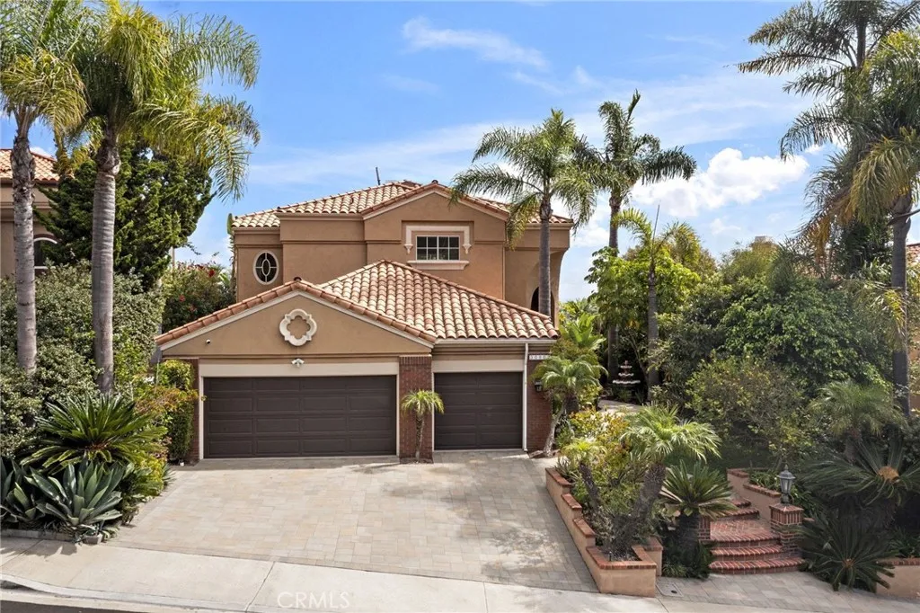 30802 La Brise, Laguna Niguel, California 92677 home-pic-57