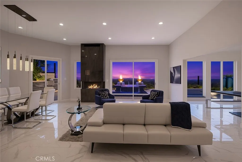 30802 La Brise, Laguna Niguel, California 92677 home-pic-45