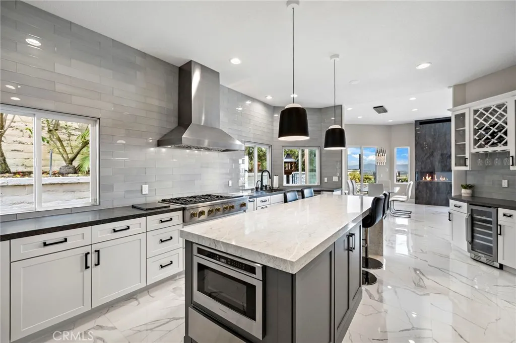 30802 La Brise, Laguna Niguel, California 92677 home-pic-11