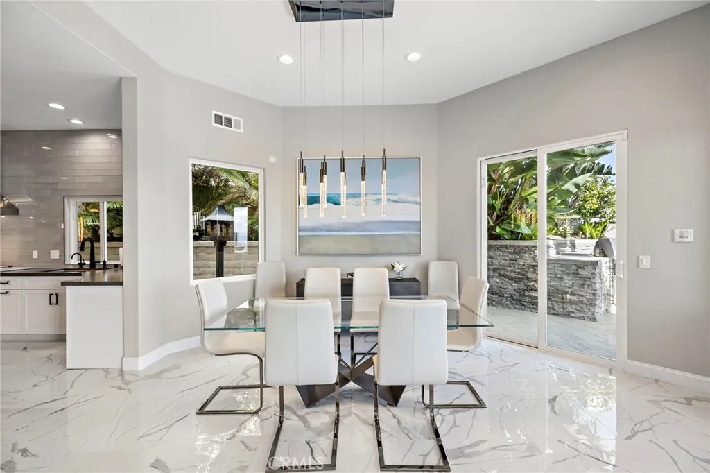 30802 La Brise, Laguna Niguel, California 92677 home-pic-17
