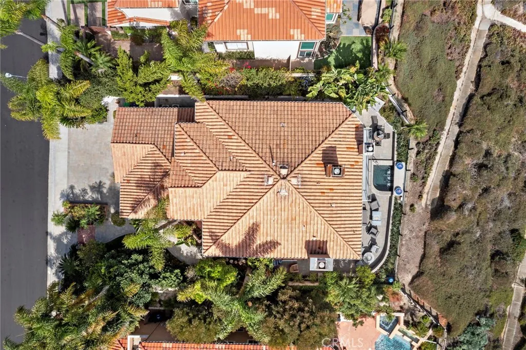 30802 La Brise, Laguna Niguel, California 92677 home-pic-62