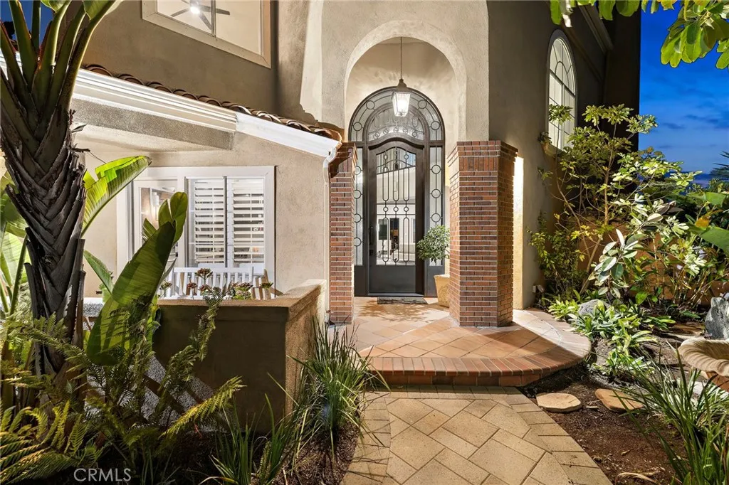 30802 La Brise, Laguna Niguel, California 92677 home-pic-4