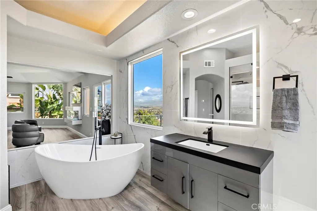 30802 La Brise, Laguna Niguel, California 92677 home-pic-32