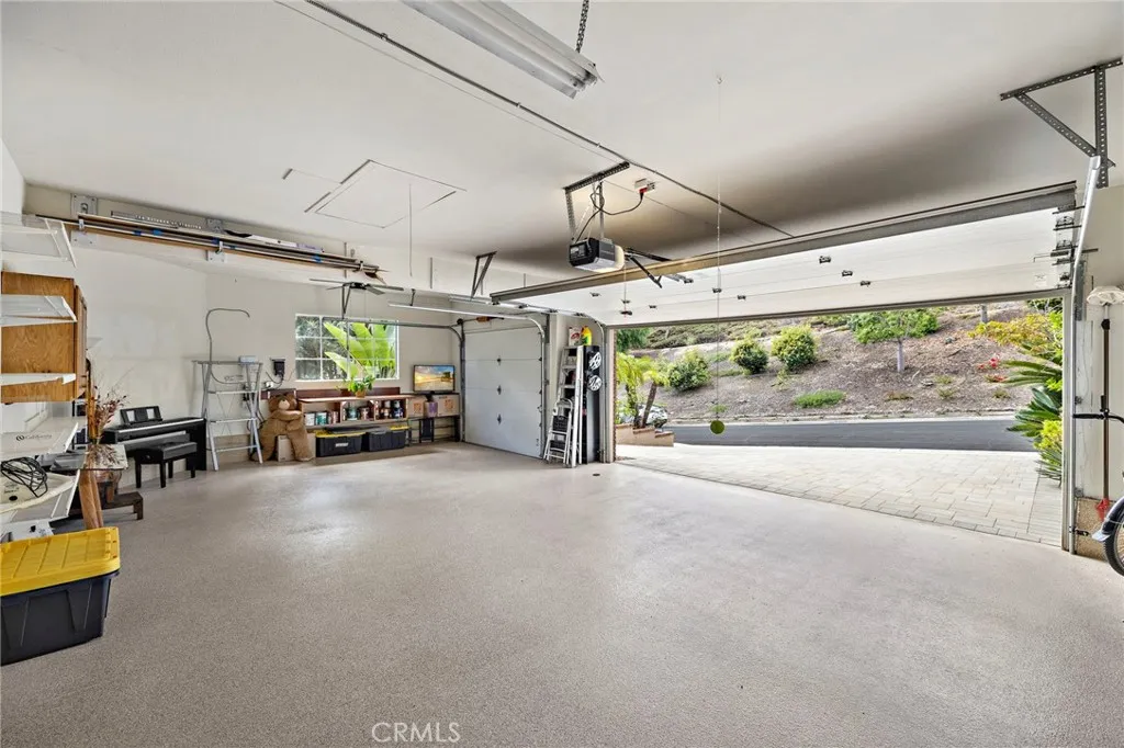 30802 La Brise, Laguna Niguel, California 92677 home-pic-41
