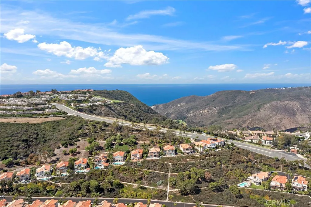 30802 La Brise, Laguna Niguel, California 92677 home-pic-65