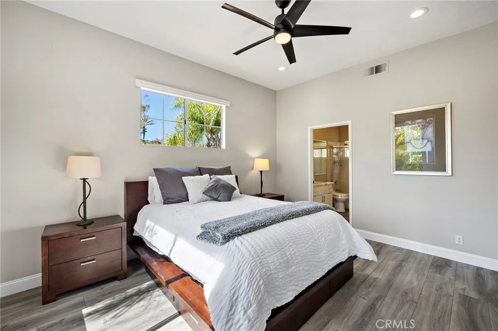 30802 La Brise, Laguna Niguel, California 92677 home-pic-38