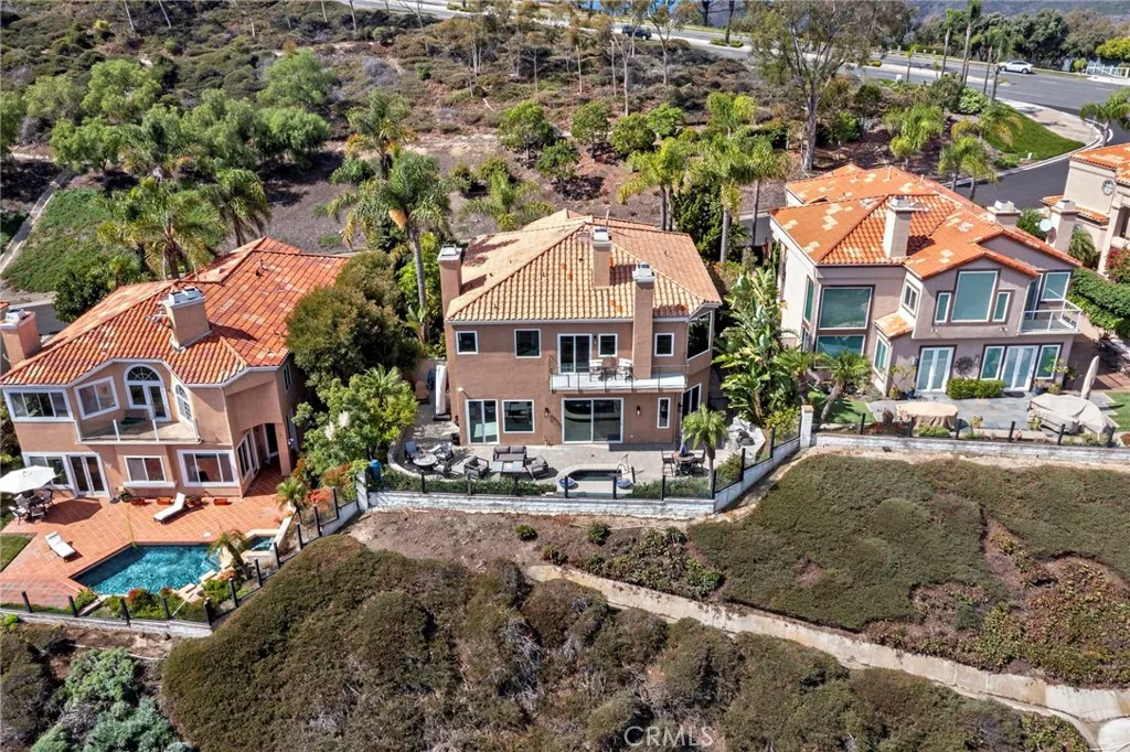 30802 La Brise, Laguna Niguel, California 92677 home-pic-63
