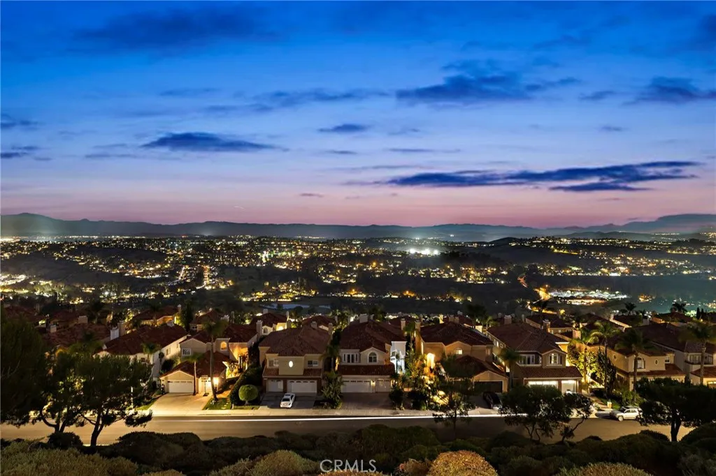 30802 La Brise, Laguna Niguel, California 92677 home-pic-1