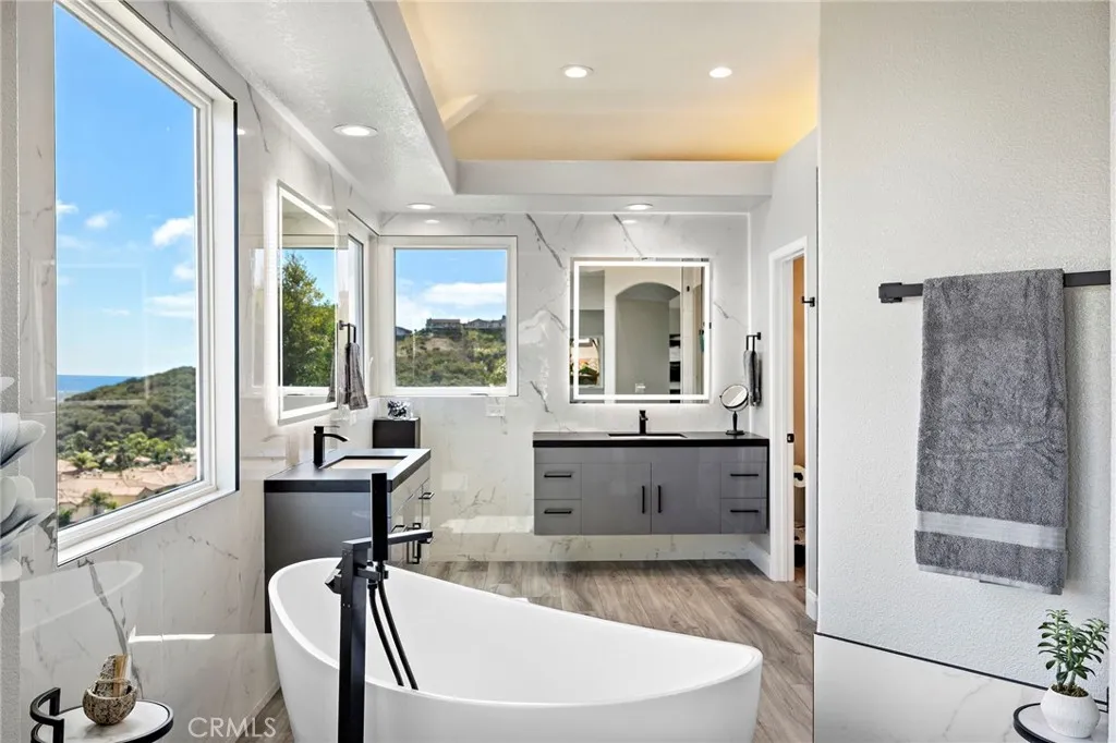 30802 La Brise, Laguna Niguel, California 92677 home-pic-29