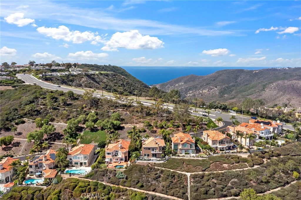 30802 La Brise, Laguna Niguel, California 92677 home-pic-64