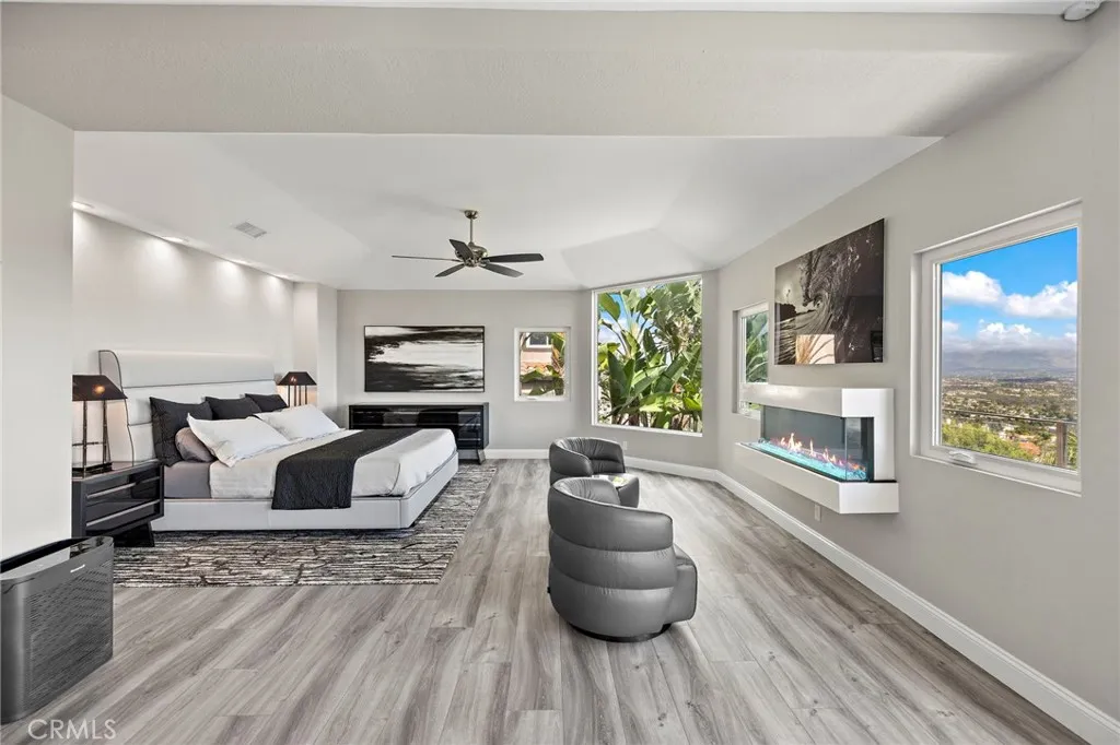 30802 La Brise, Laguna Niguel, California 92677 home-pic-25