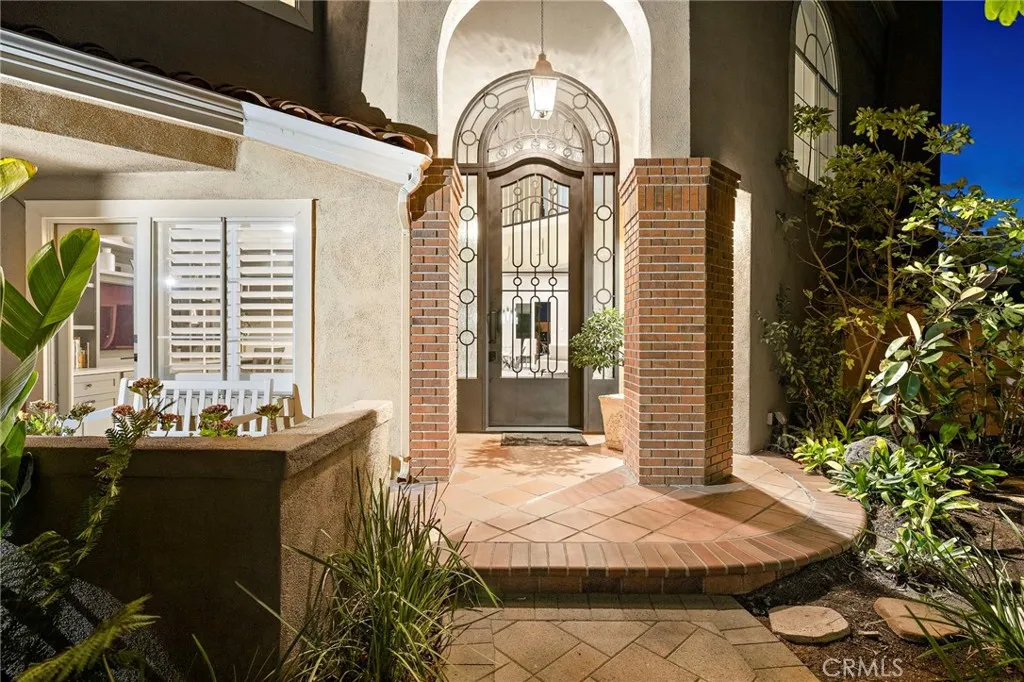 30802 La Brise, Laguna Niguel, California 92677 home-pic-6
