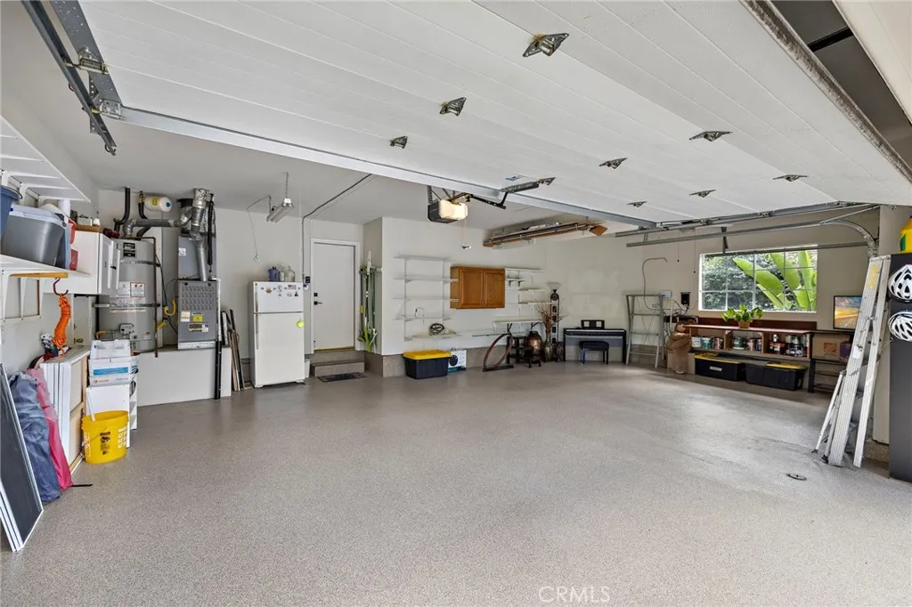 30802 La Brise, Laguna Niguel, California 92677 home-pic-42