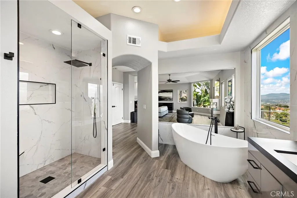 30802 La Brise, Laguna Niguel, California 92677 home-pic-31