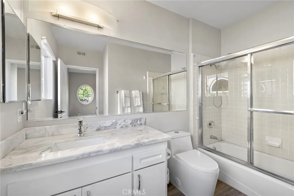30802 La Brise, Laguna Niguel, California 92677 home-pic-36