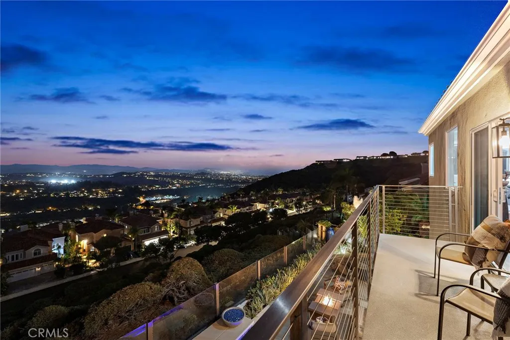 30802 La Brise, Laguna Niguel, California 92677 home-pic-0